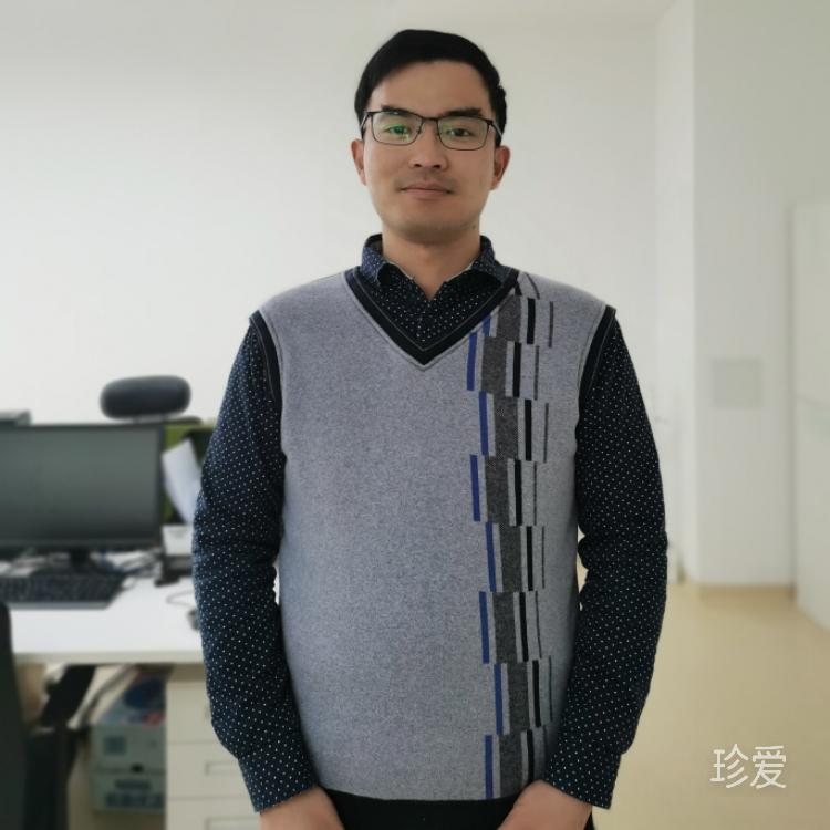一叶扁舟