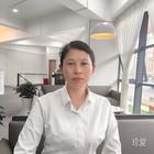 且行且惜