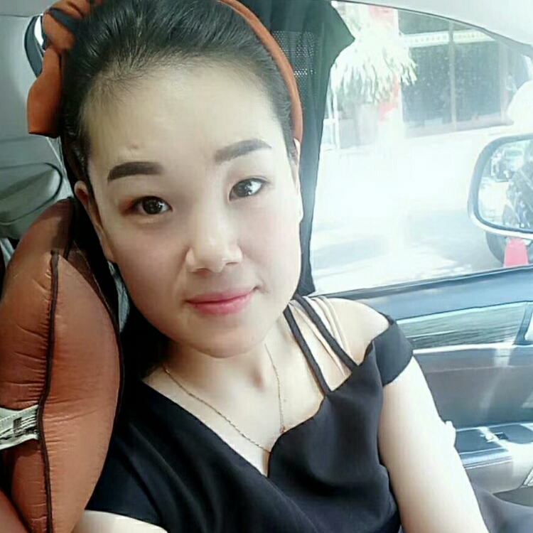 丽丽