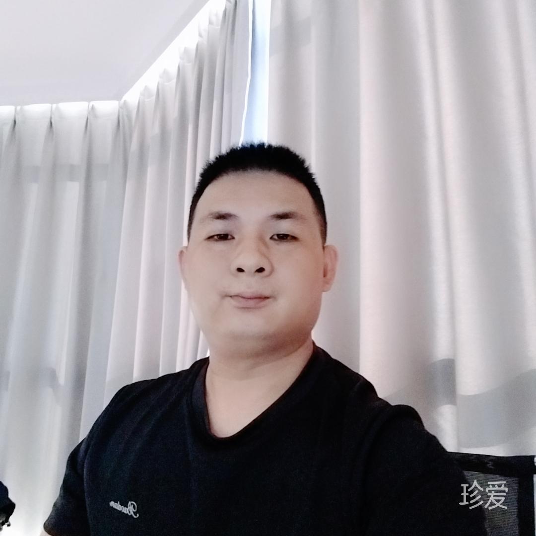 寻找