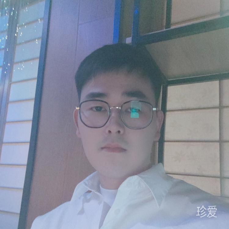 愛易學(xué)的國學(xué)學(xué)者