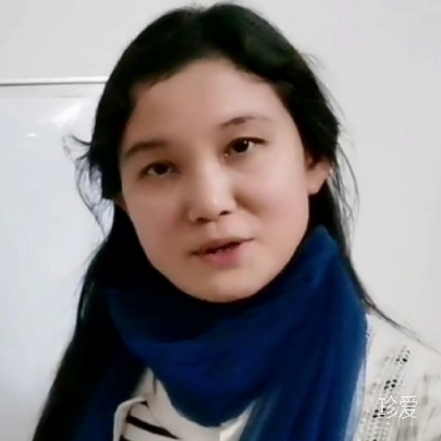 煦日暖阳