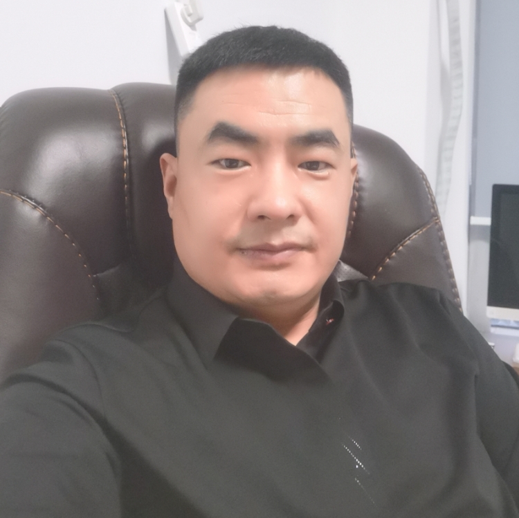 高度決定態(tài)度