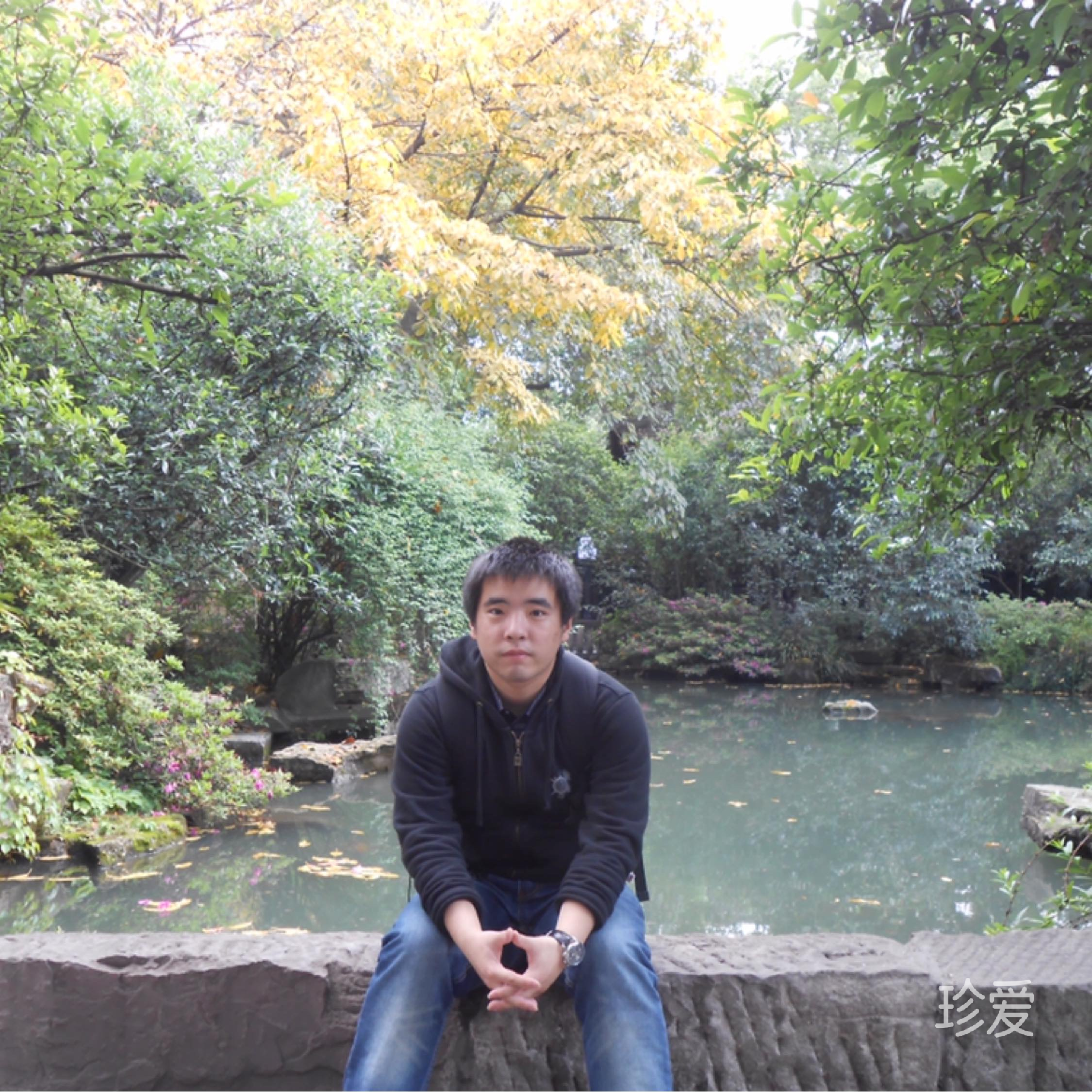 會(huì)員1387800477