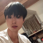 艾歐尼亞是信仰