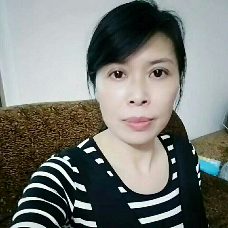 简爱