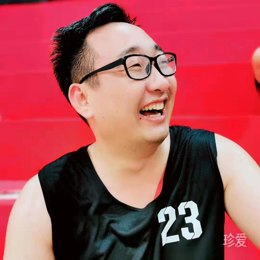 风雨之后