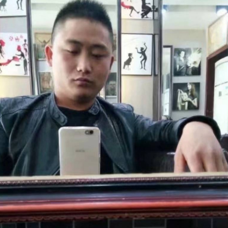 做好每一件小事