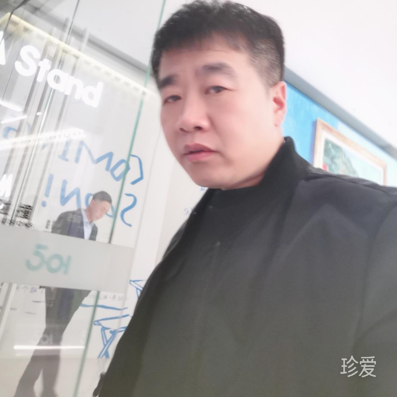 断了线的风筝