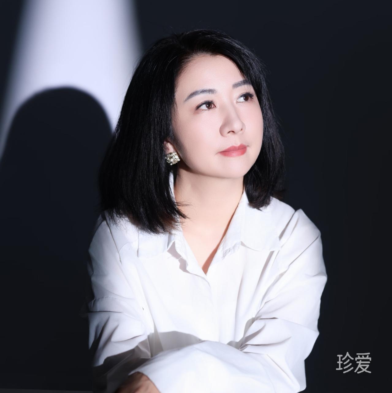 悠悠