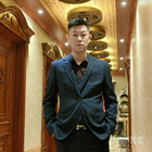 攜手助力