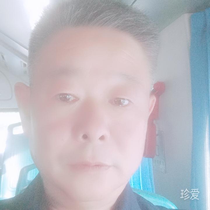 肉煮熟了