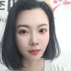 貓貓
