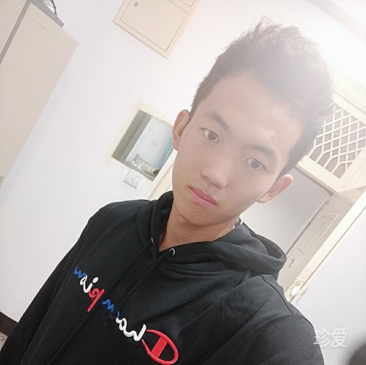 相逢何似曾相識