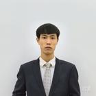 請叫我浮云