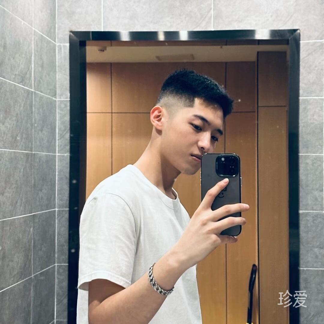 如果愛上我的滄桑