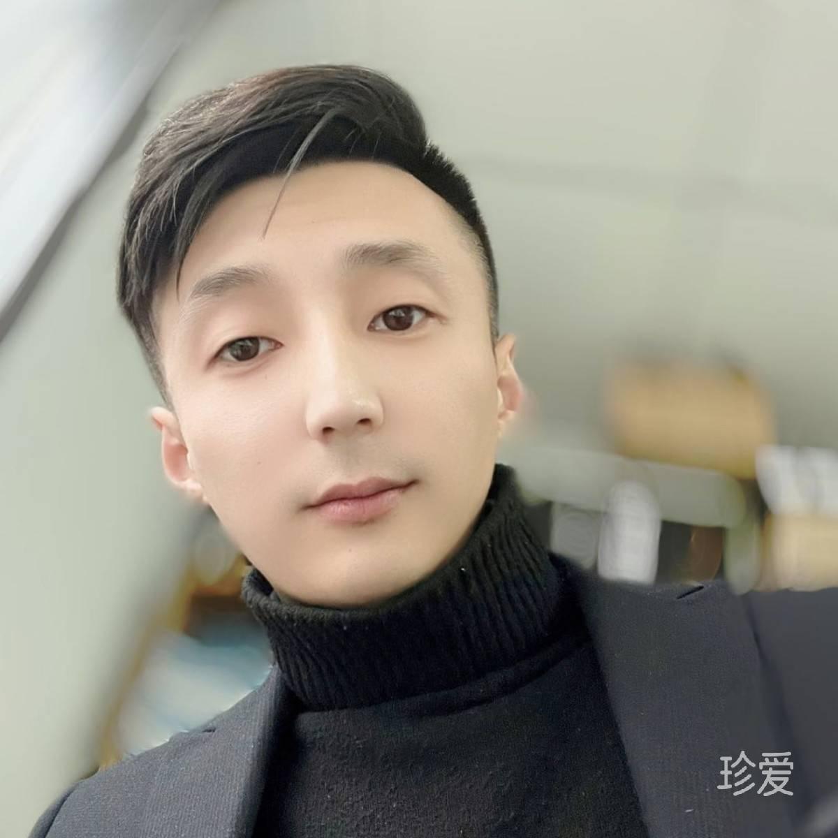 卡皮