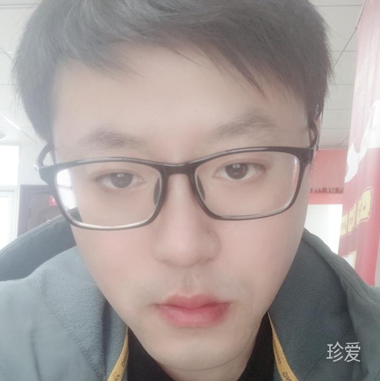 悠悠流水匆匆過