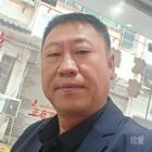 海港