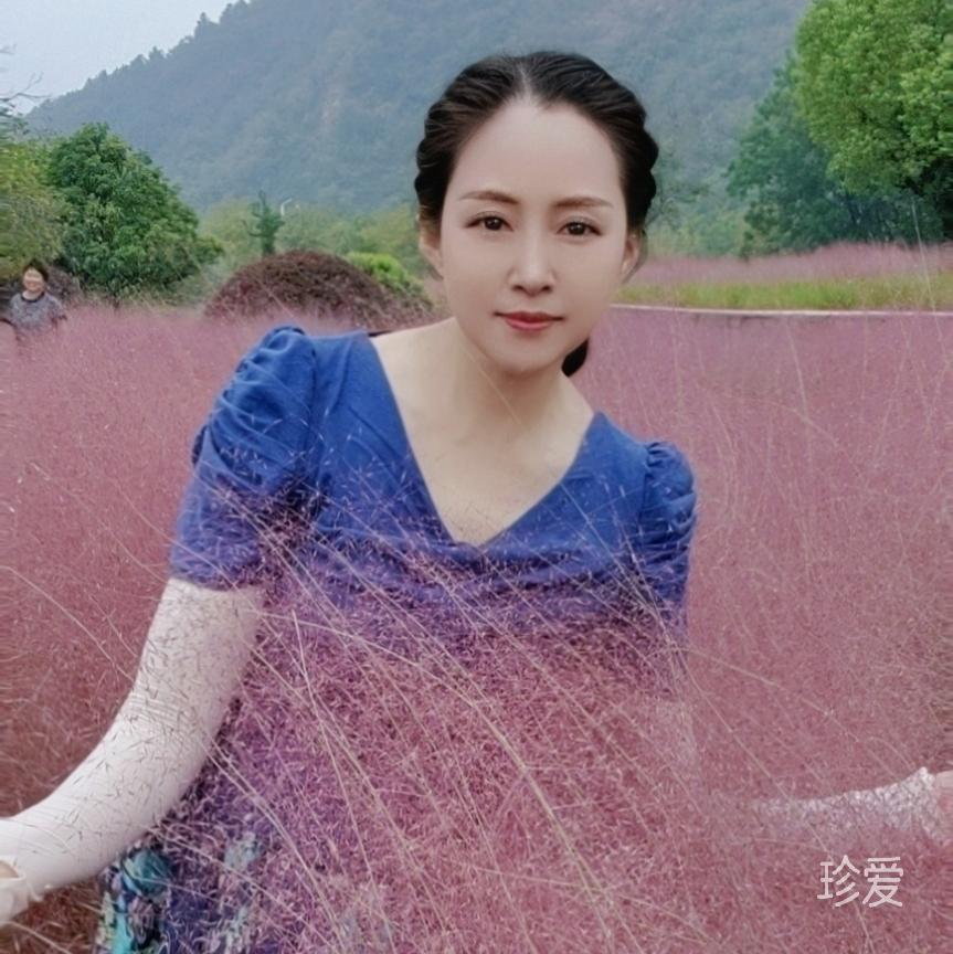田悠然