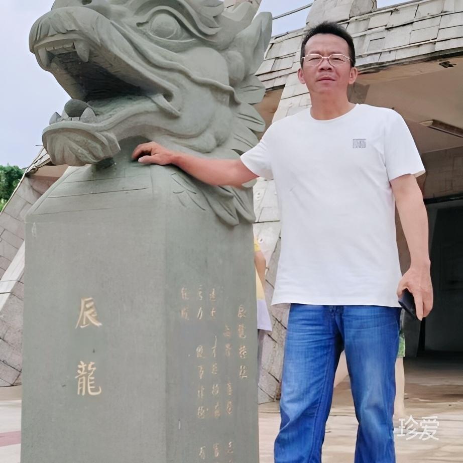 如歌的岁月