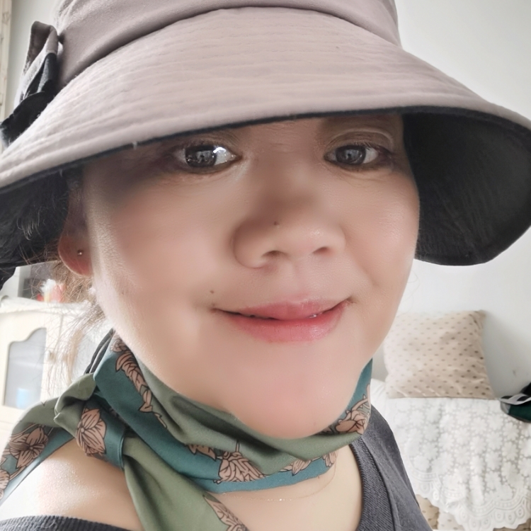一米阳光的爱情
