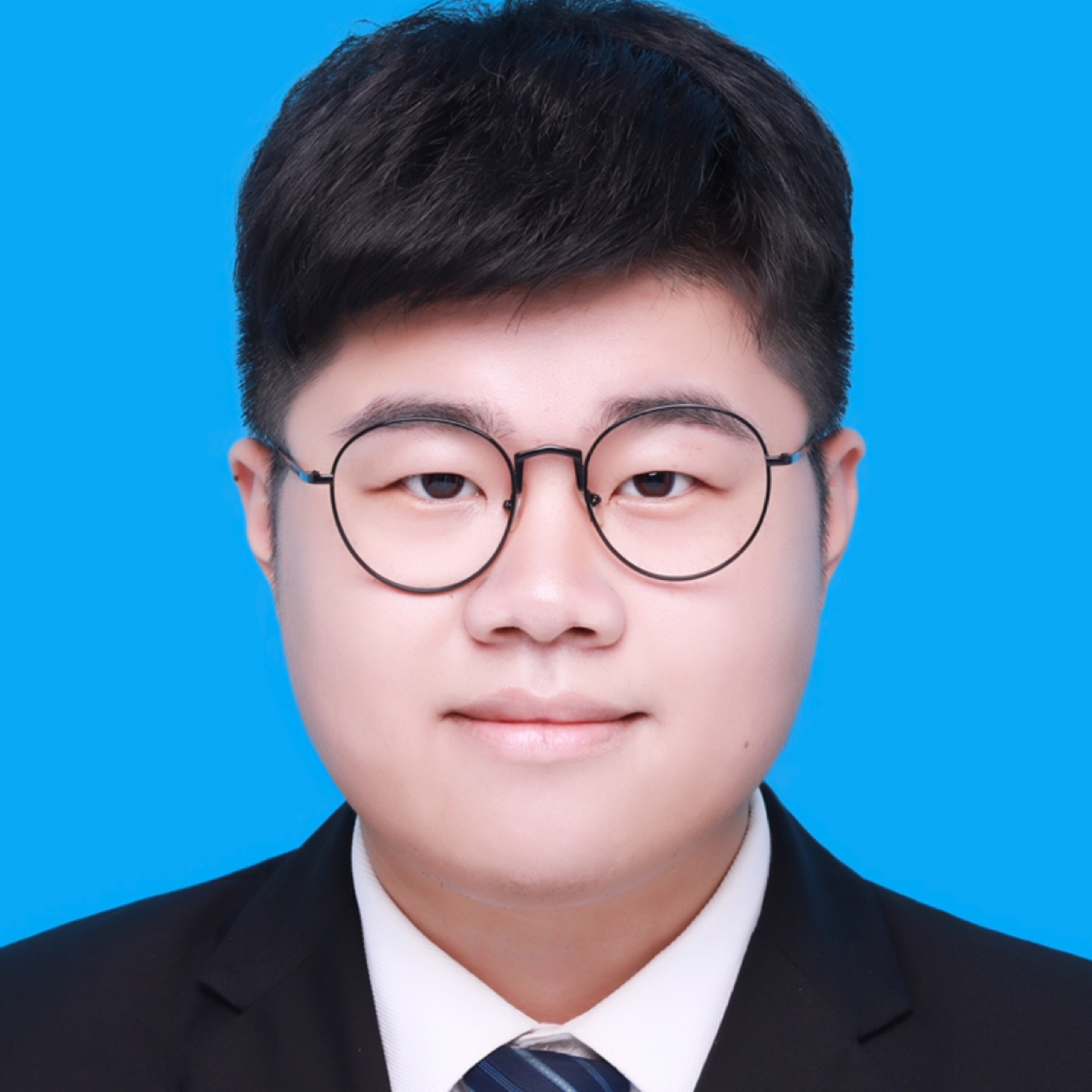 朝暮與年歲并往