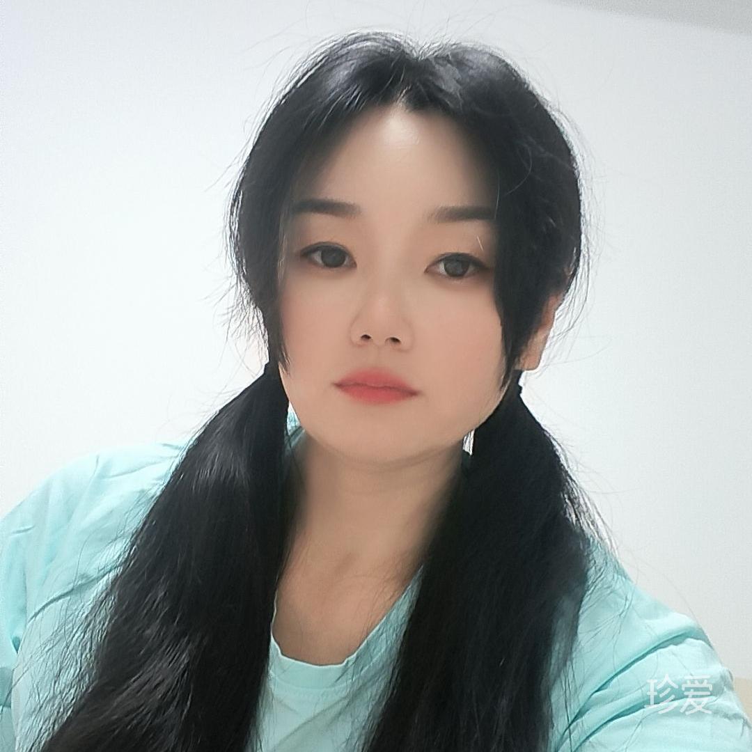 一起来看流星雨