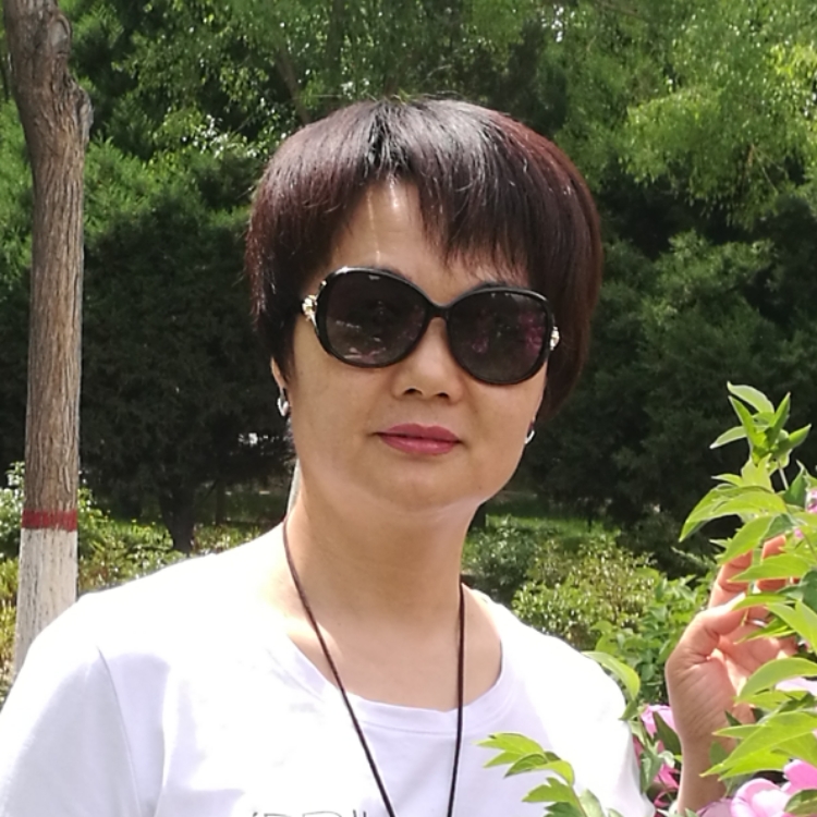 寧?kù)o致遠(yuǎn)