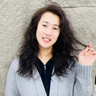 天國(guó)的女兒