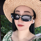 相濡以沫的愛