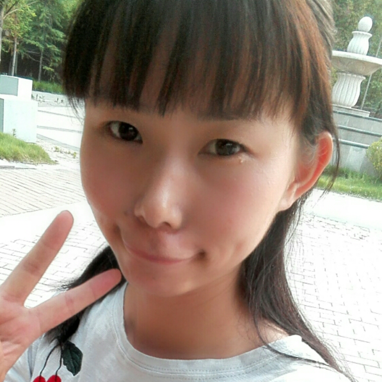 纪念