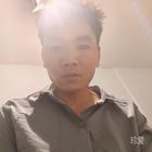 如此隨意