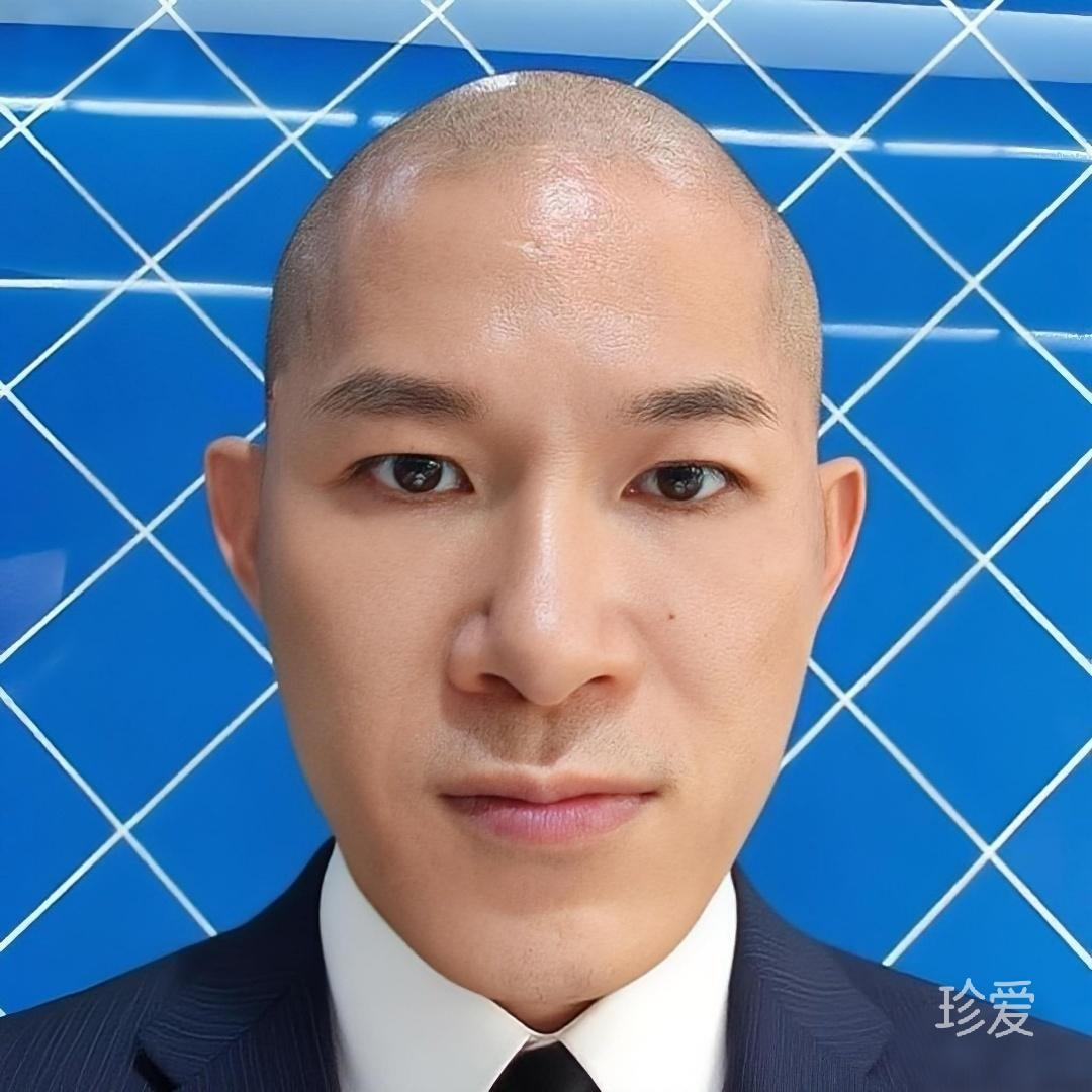 尋一個(gè)擁抱