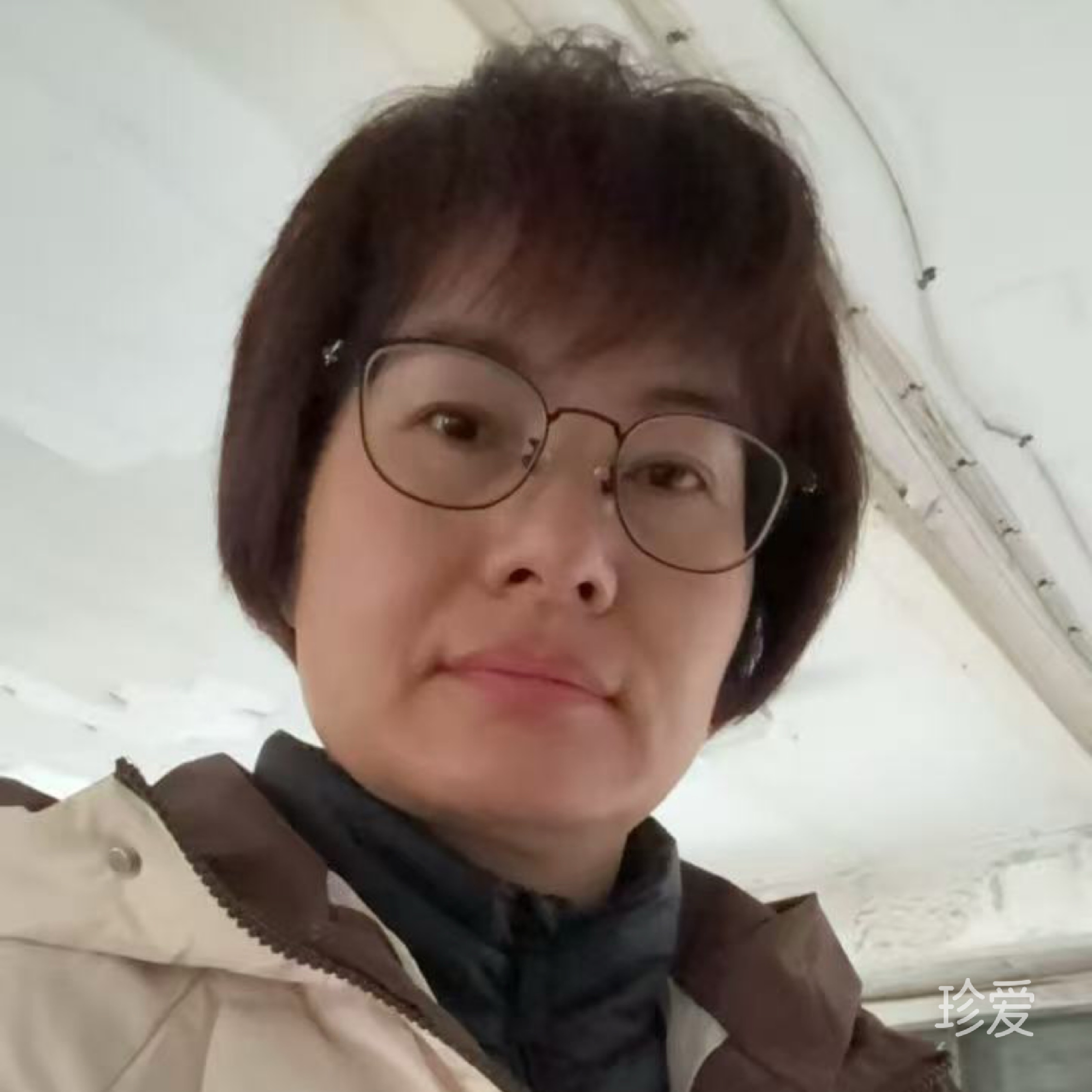 活在当下