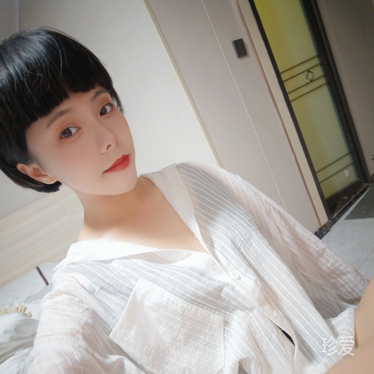 张娜娜