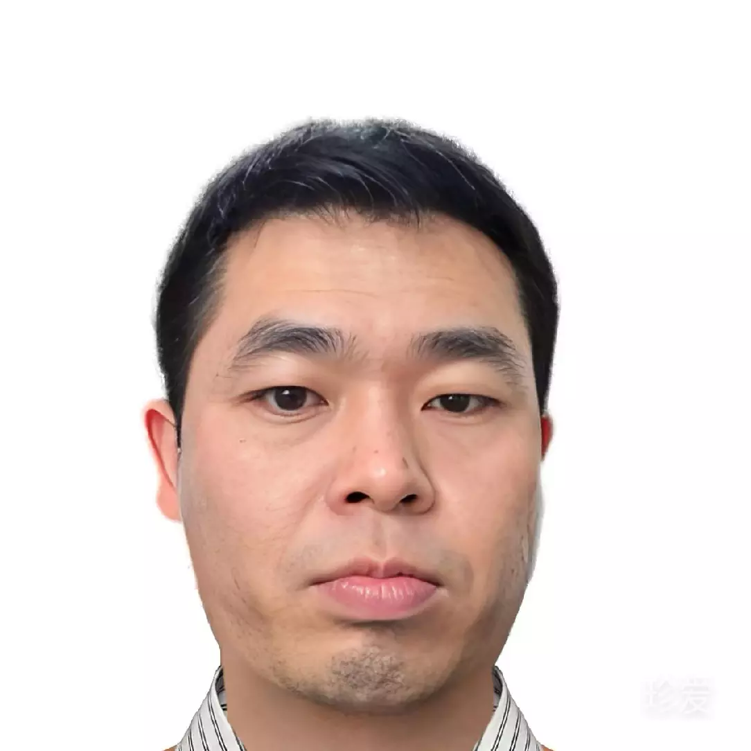 暗夜风吟