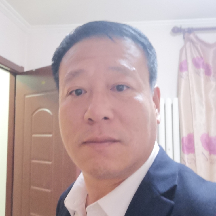 暖心人