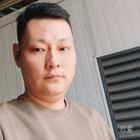 人生_別無(wú)選擇