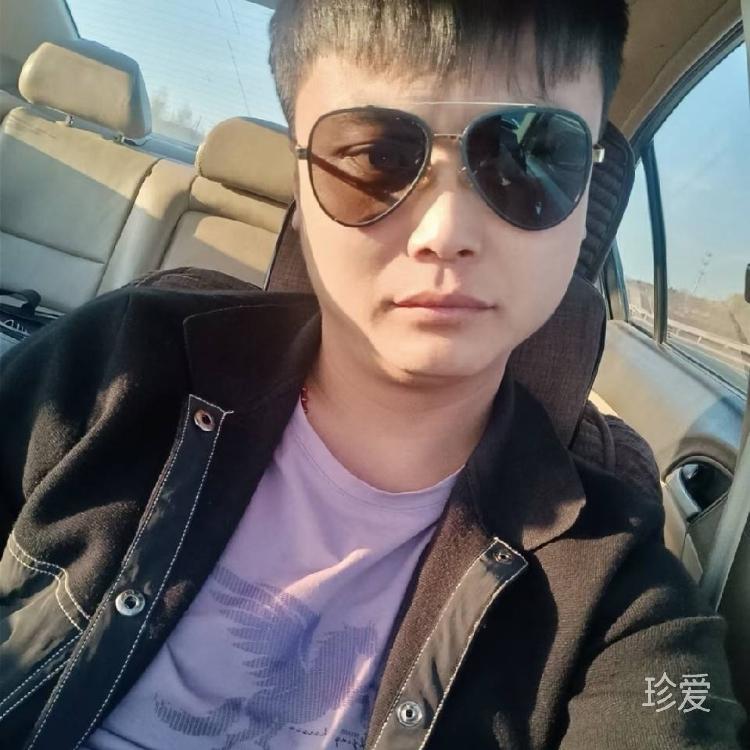 等不見天亮等時(shí)光