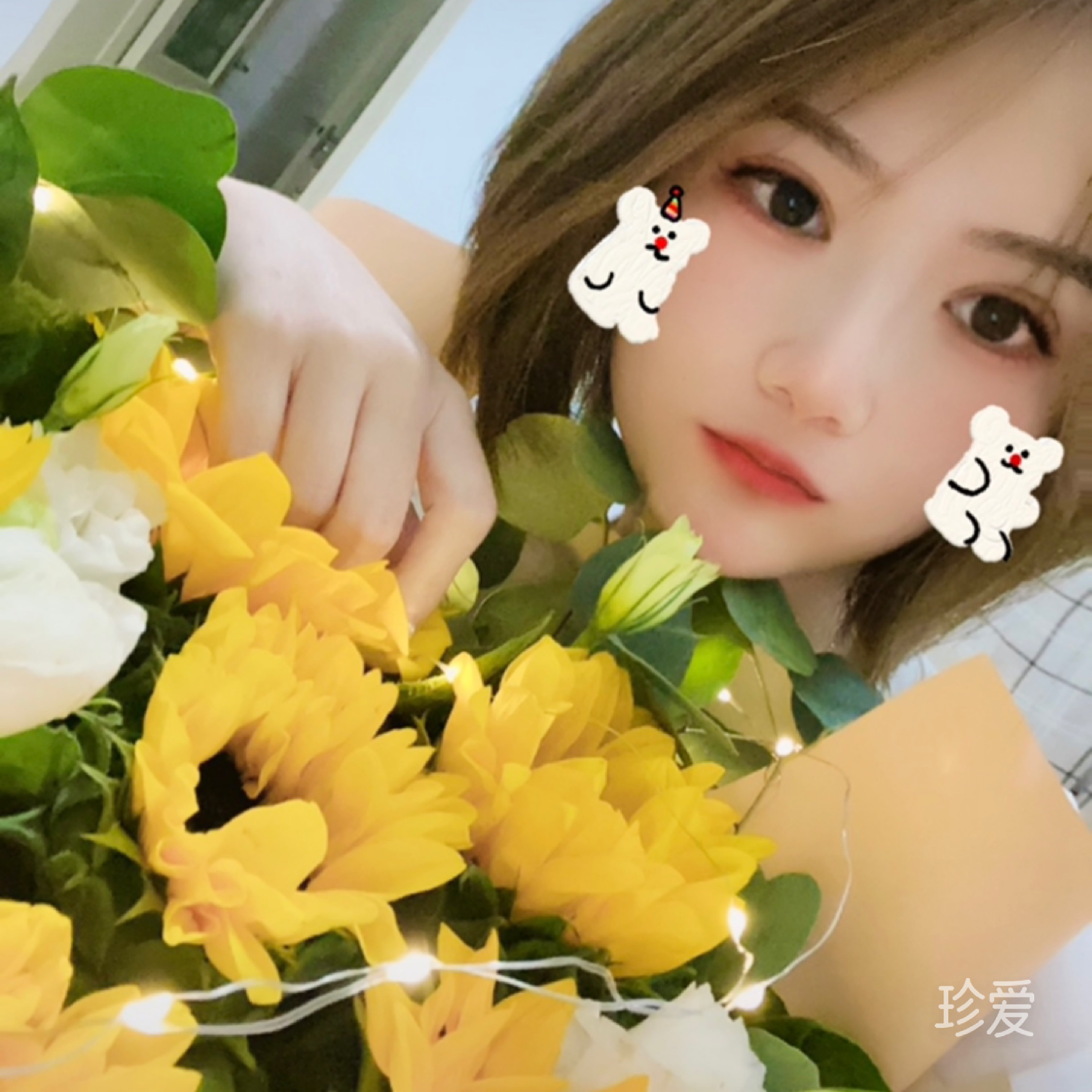 兜兜轉(zhuǎn)轉(zhuǎn)