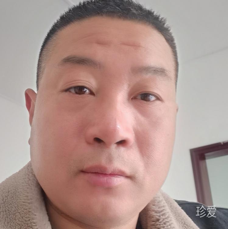 愛在這里相識是緣