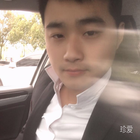 會(huì)員1388288186