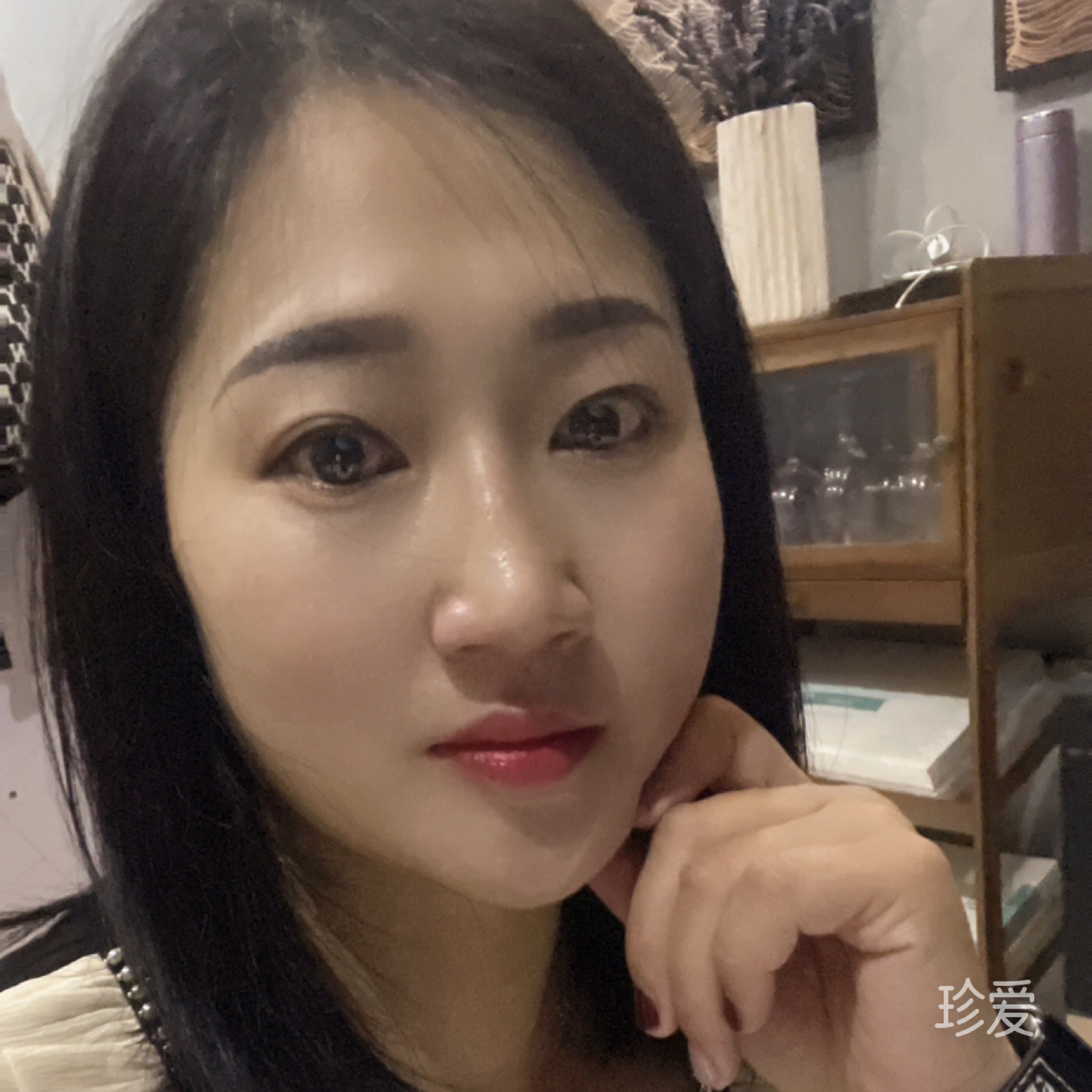 宁静致远