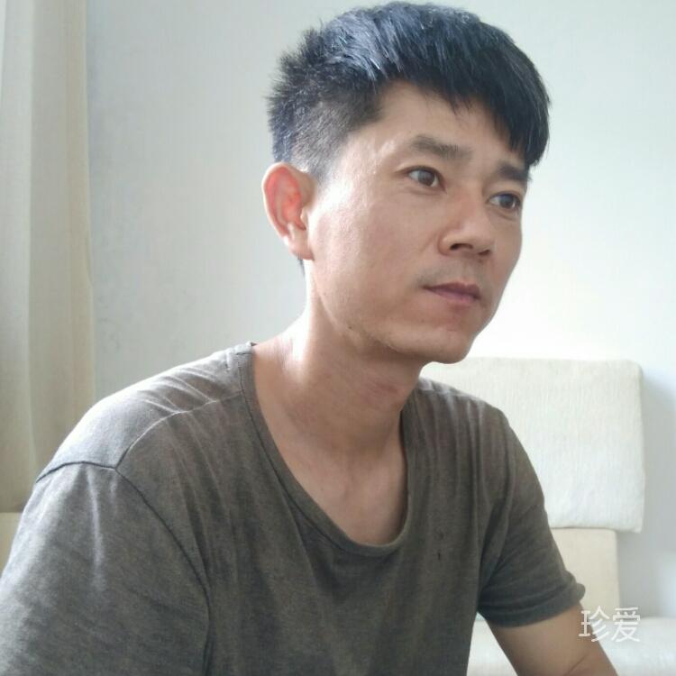 冬日暖阳