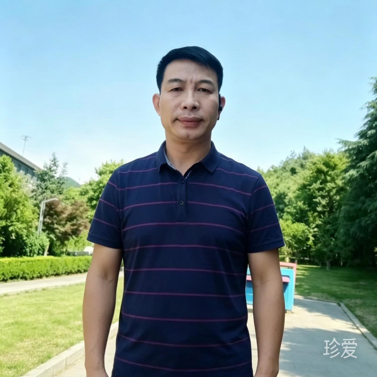 都市孤郎
