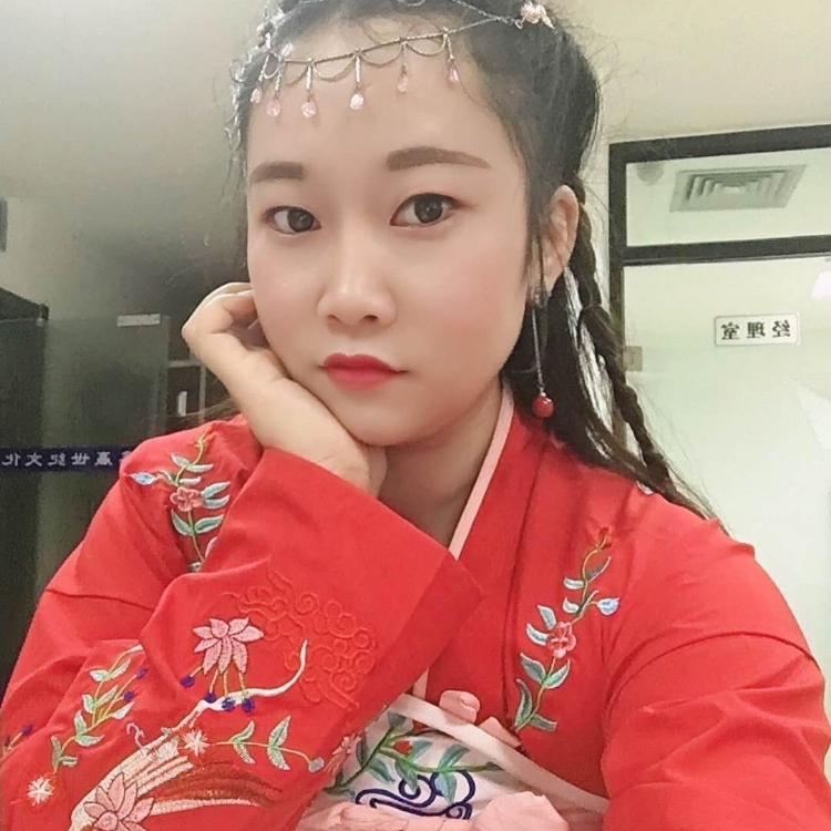 丿Angel丿灬夢媤涵