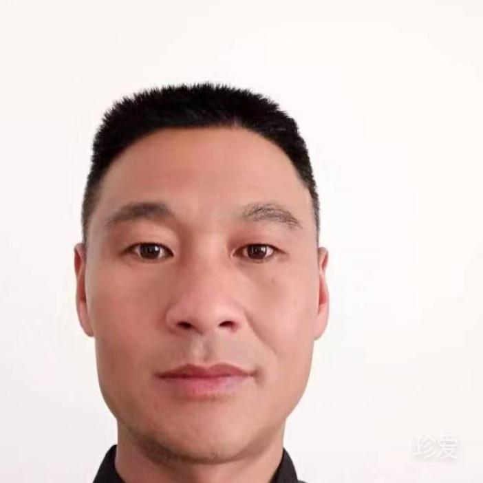 爱的港湾