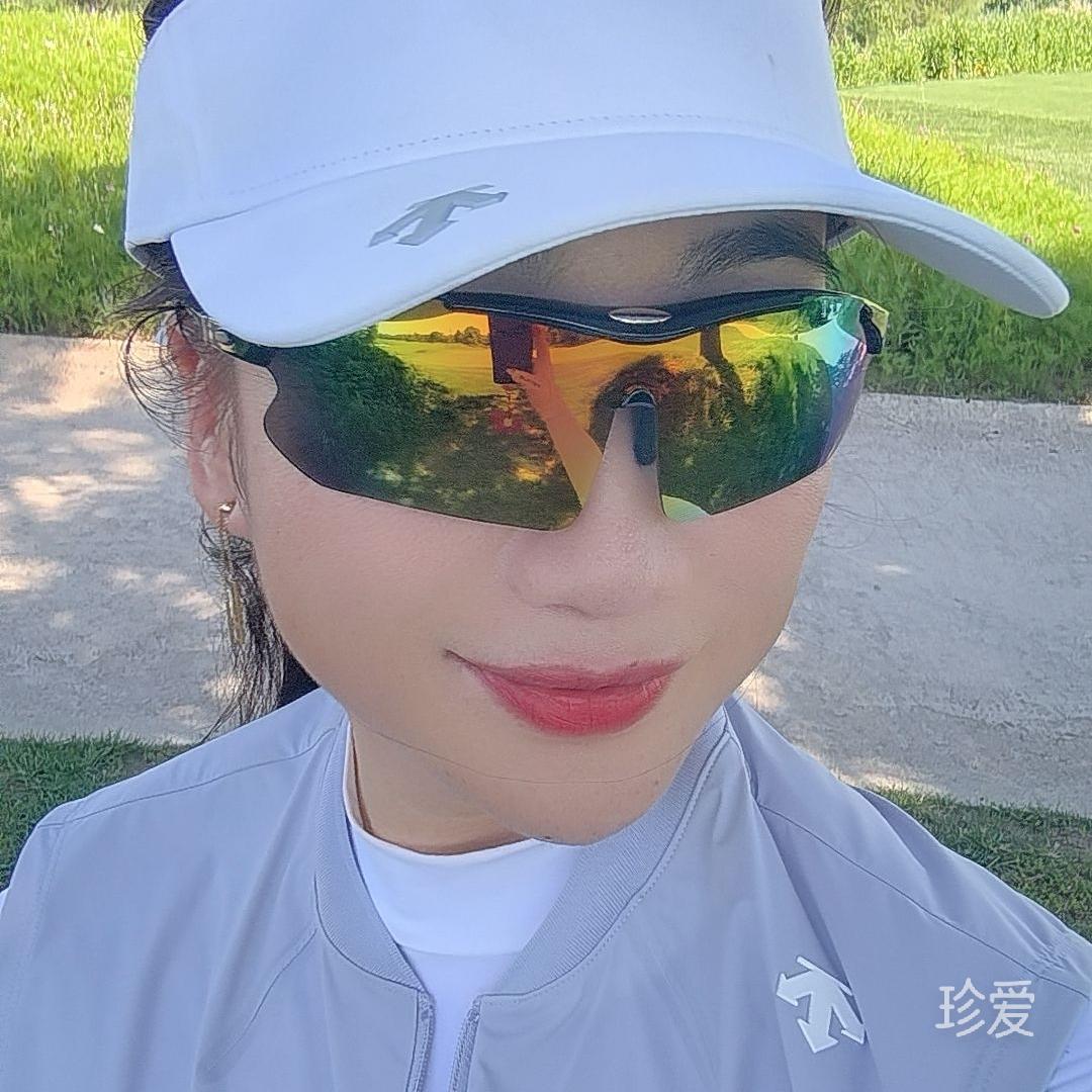 奔赴山海