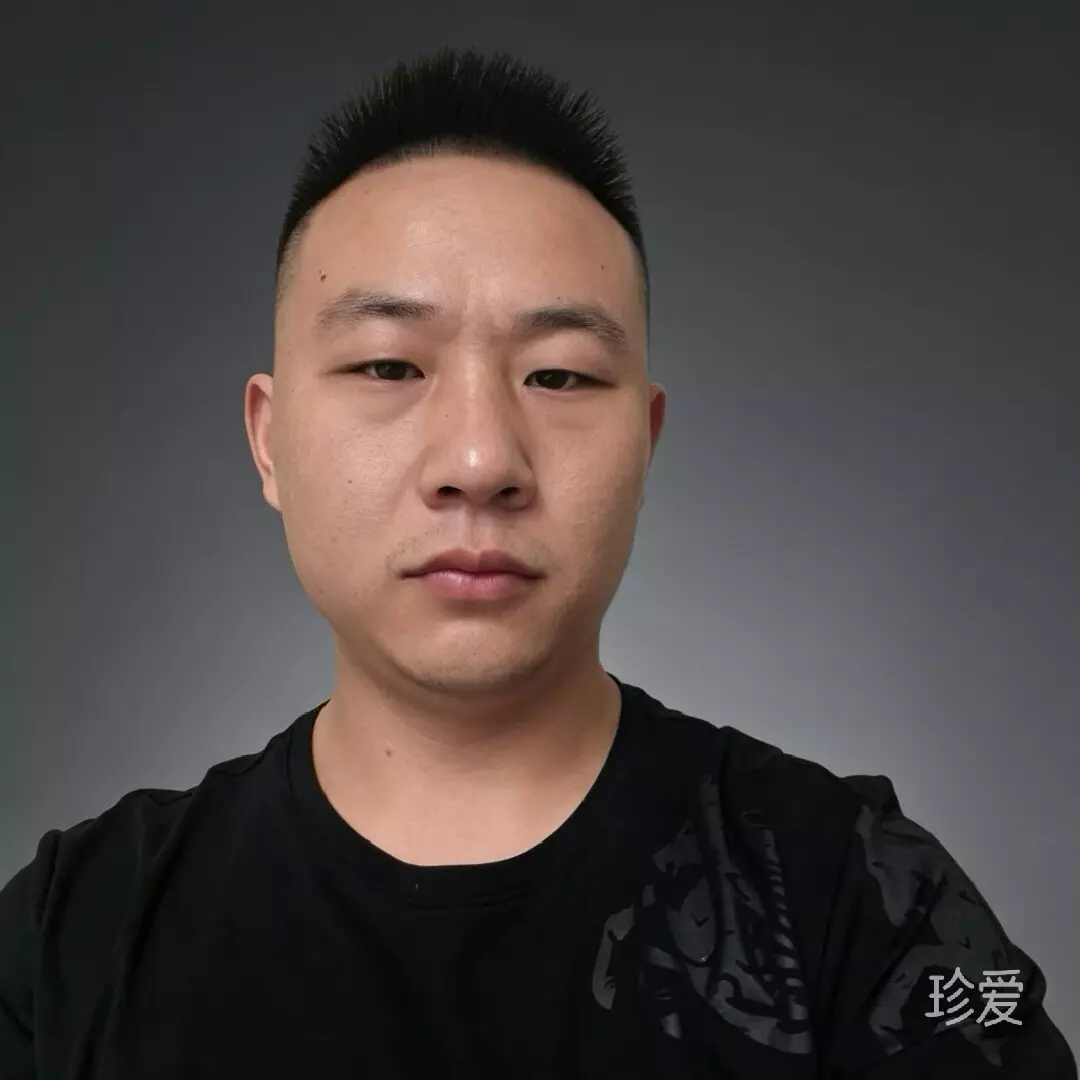 真爱缘遇
